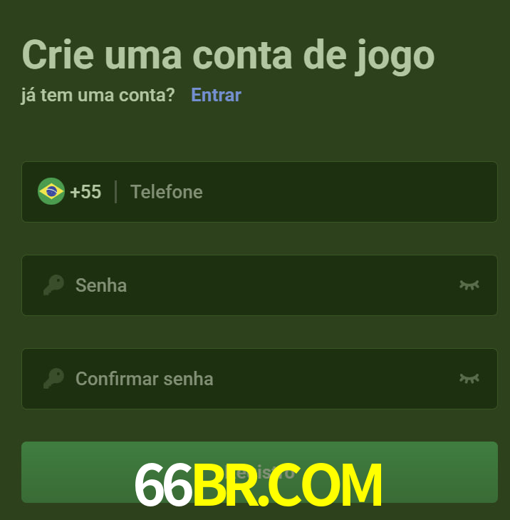 Login-E-Registro-Registro