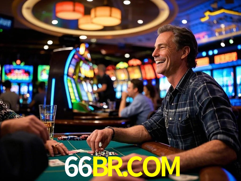 66brgame-Jogo
