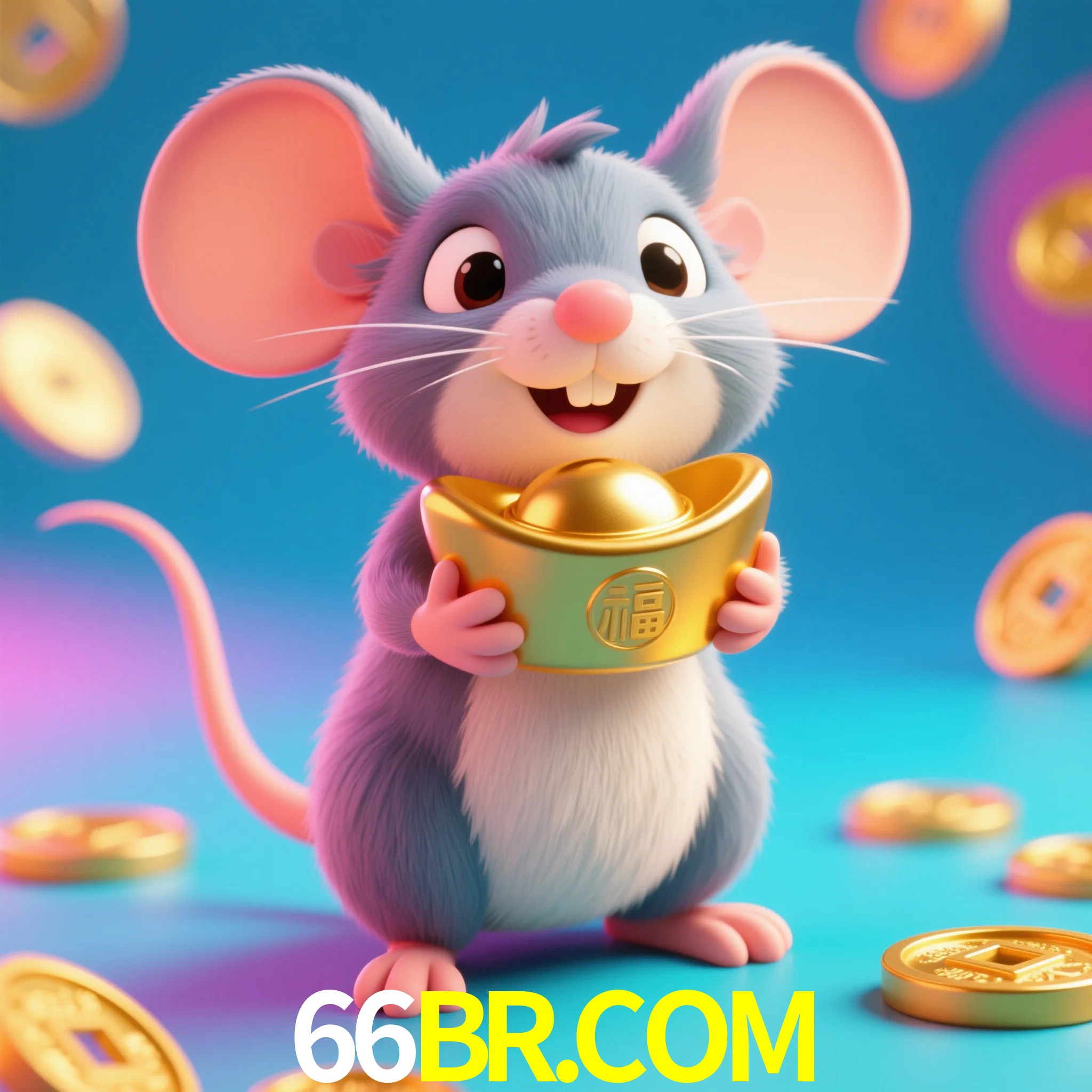 66br-Game-Crash