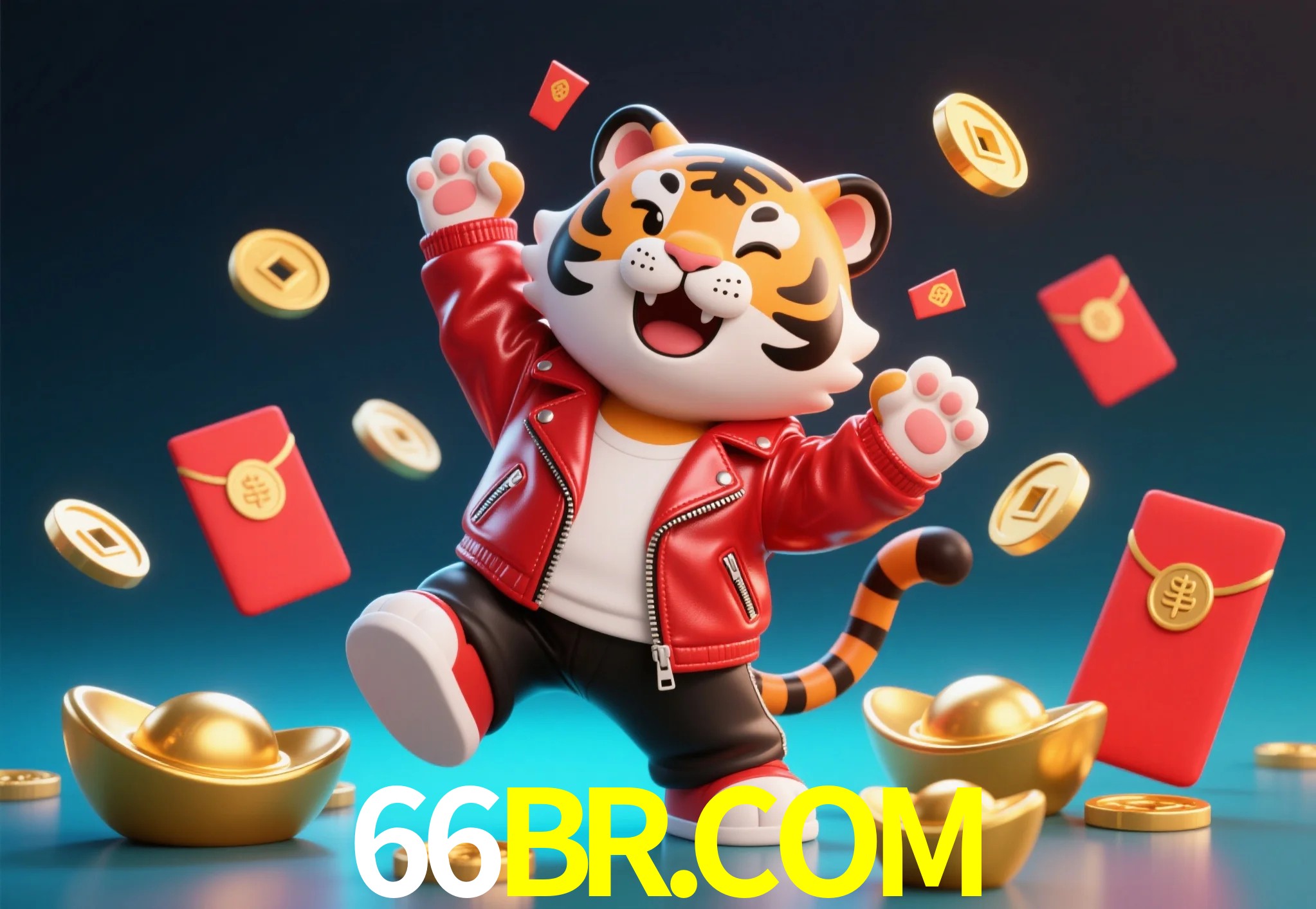 66brgame-Slots