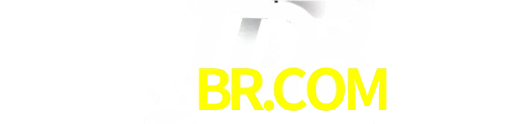 Provedores-Jdb